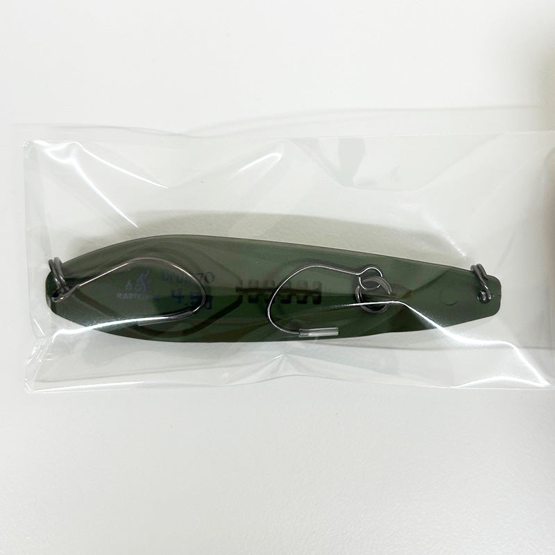ウルキ70 4.5g