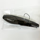 ウルキ70 4.5g