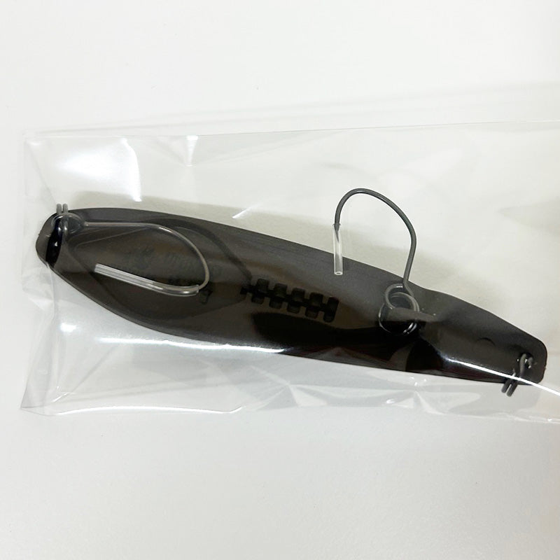 ウルキ70 4.5g