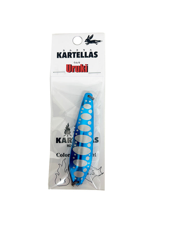ウルキ70 4.5g