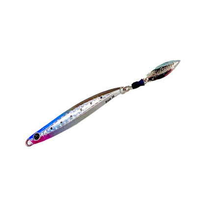 メタルエフェクトブレード 30g