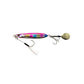 ビッグバッカー Eブレード 30g
