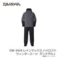 DW-3424 レインマックス ハイロフトウィンタースーツ