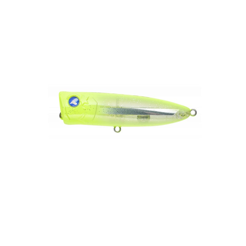 ガチポップ60