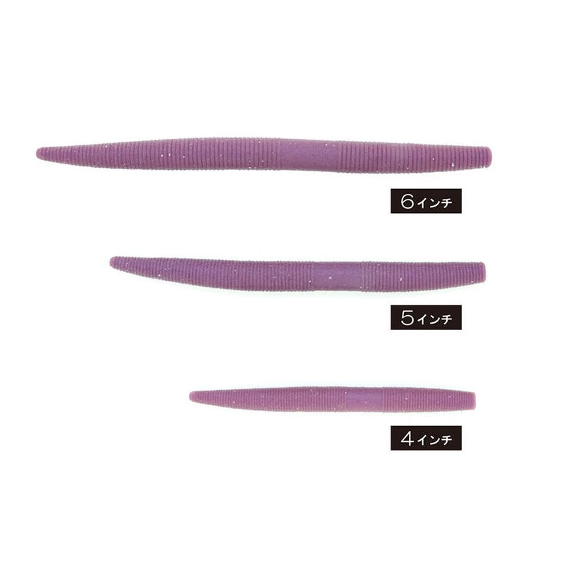 【在庫限り特価】 ジェネラル 5インチ