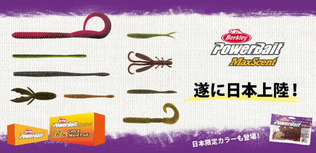 【在庫限り特価】 ジェネラル 5インチ