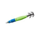 【在庫限り特価】 エメラルダス イカメタルスッテTG SS 10号(38g)