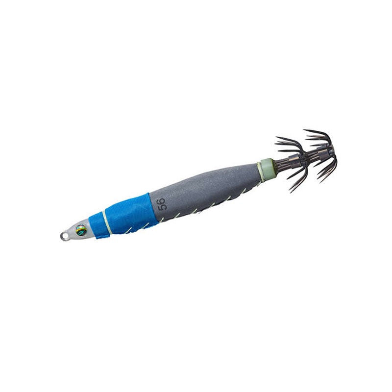 【在庫限り特価】 エメラルダス イカメタルスッテTG SS 15号(56g)