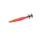 【在庫限り特価】 エメラルダス イカメタルスッテTG SS 10号(38g)