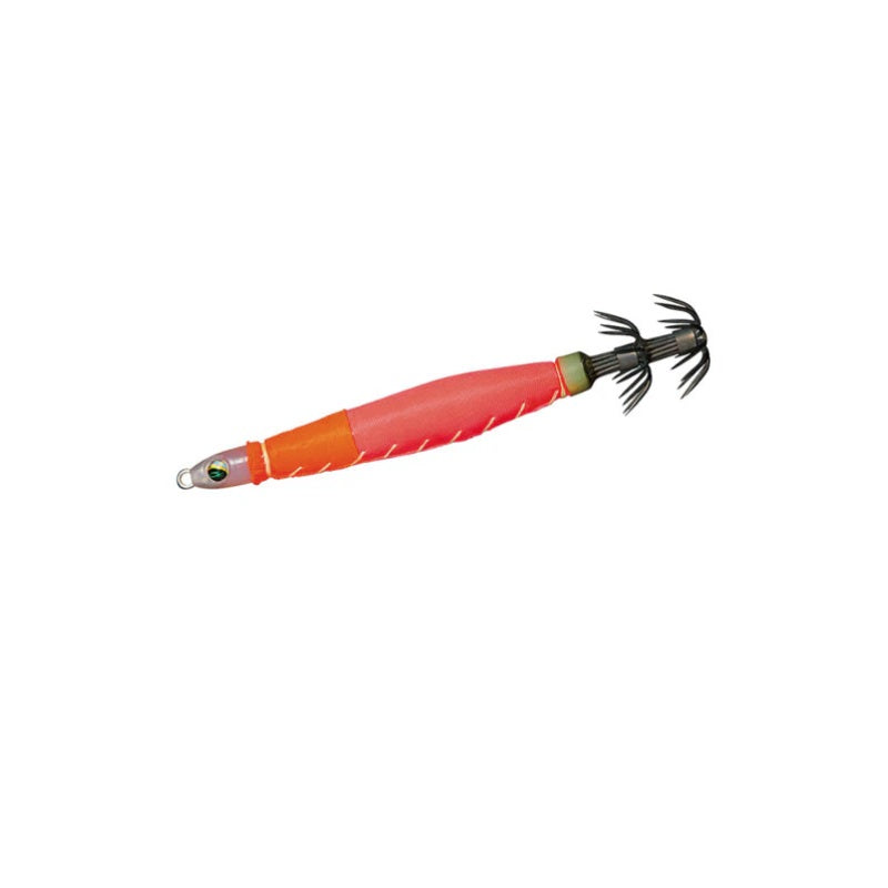 【在庫限り特価】 エメラルダス イカメタルスッテTG SS 10号(38g)
