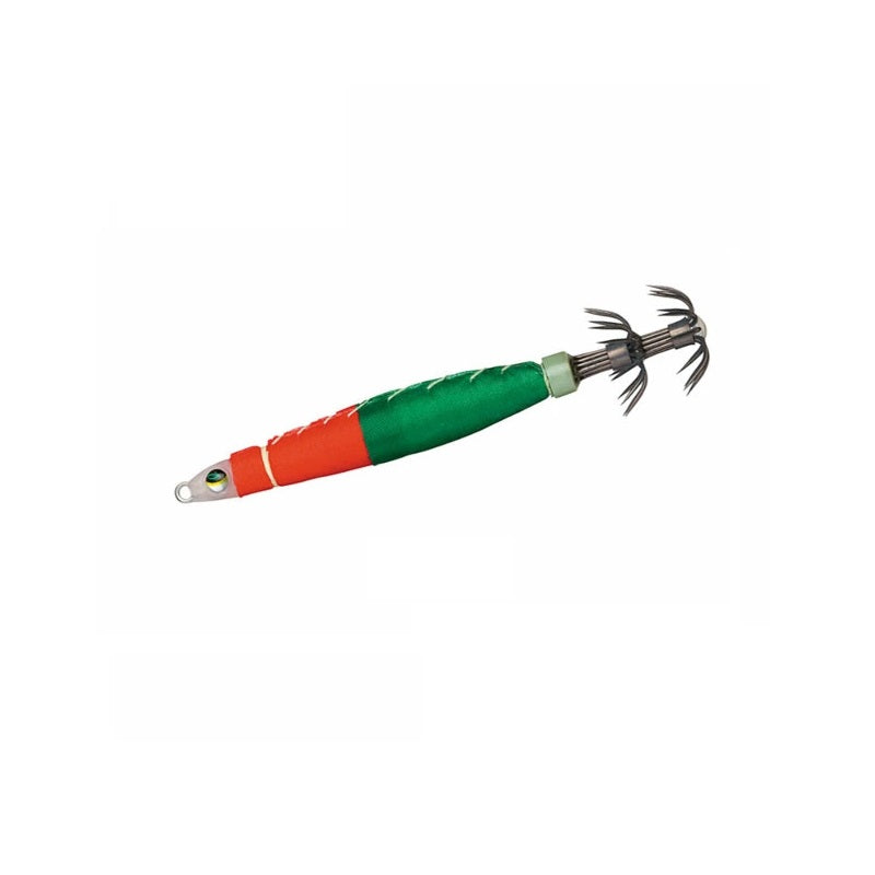 【在庫限り特価】 エメラルダス イカメタルスッテTG SS 10号(38g)