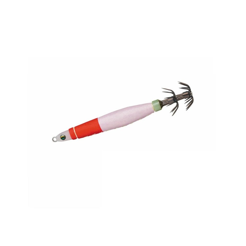 【在庫限り特価】 エメラルダス イカメタルスッテTG SS 10号(38g)