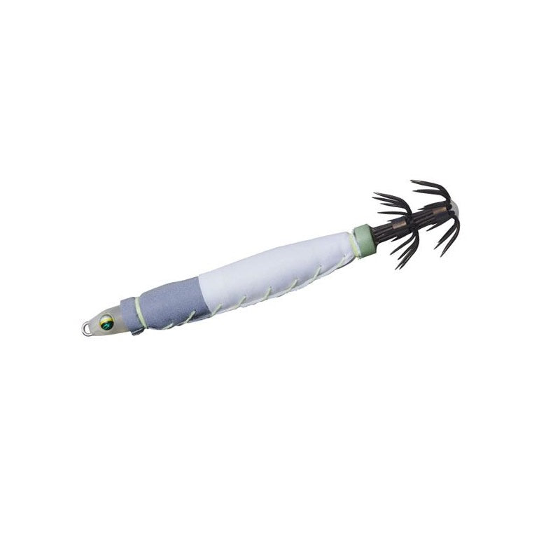【在庫限り特価】 エメラルダス イカメタルスッテTG SS 15号(56g)