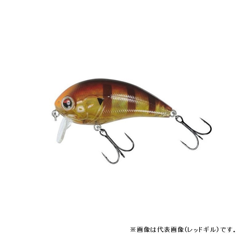 【在庫限り特価】 ヴィンター SSR-60