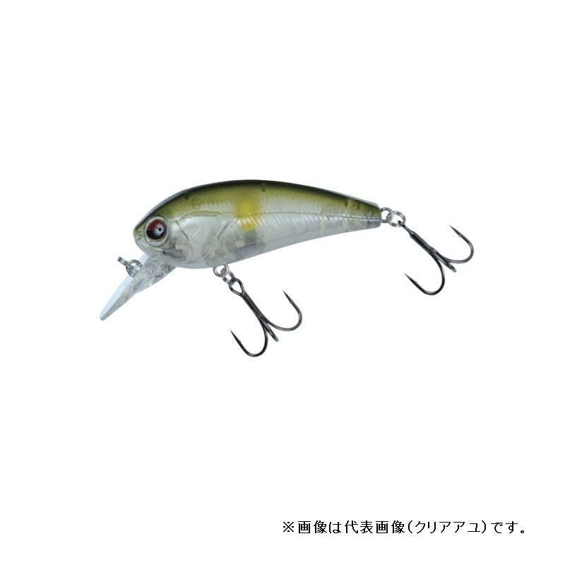 【在庫限り特価】 ノッキンロール SR-60