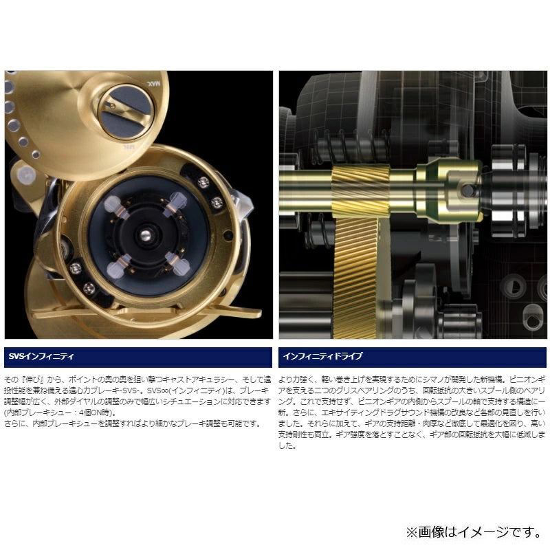 21 カルカッタコンクエスト 200 / 右ハンドル