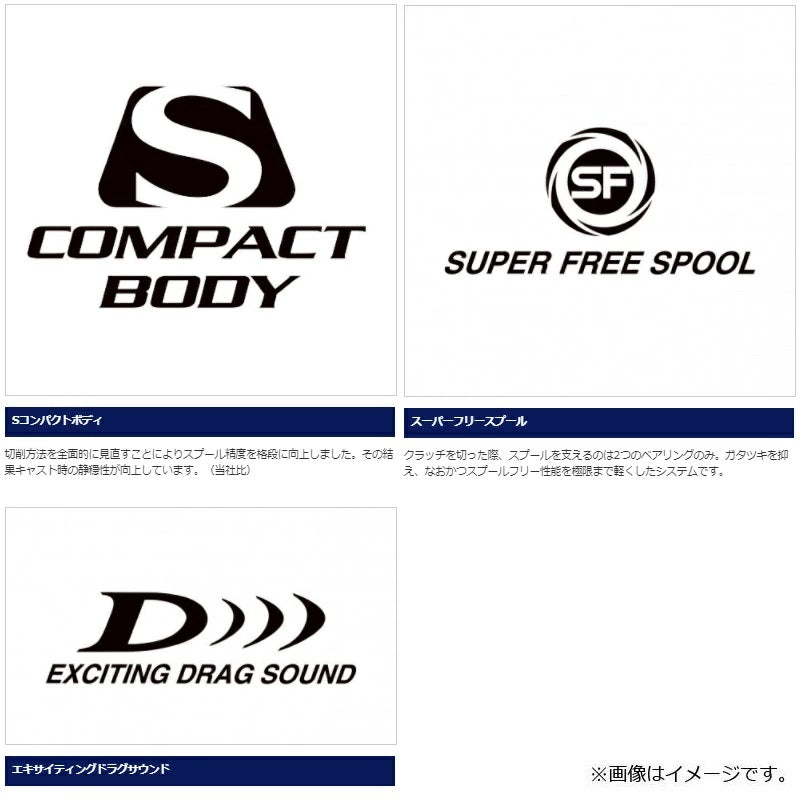 21 カルカッタコンクエスト 200 / 右ハンドル