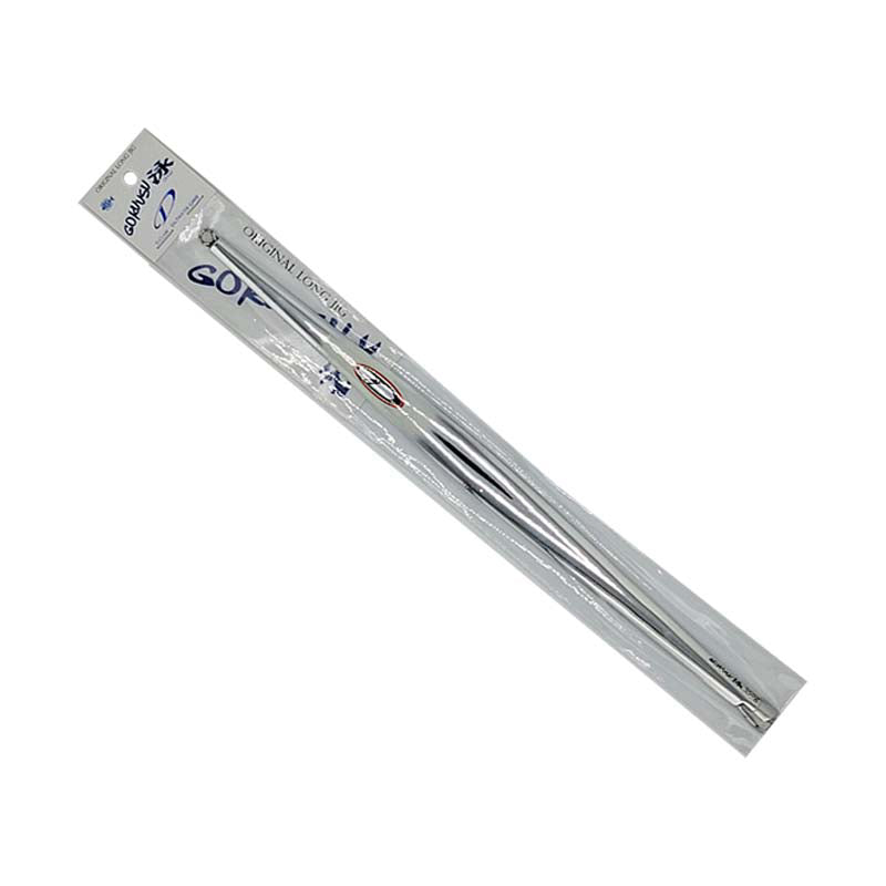 ゴクウス 泳(スイム) 350g