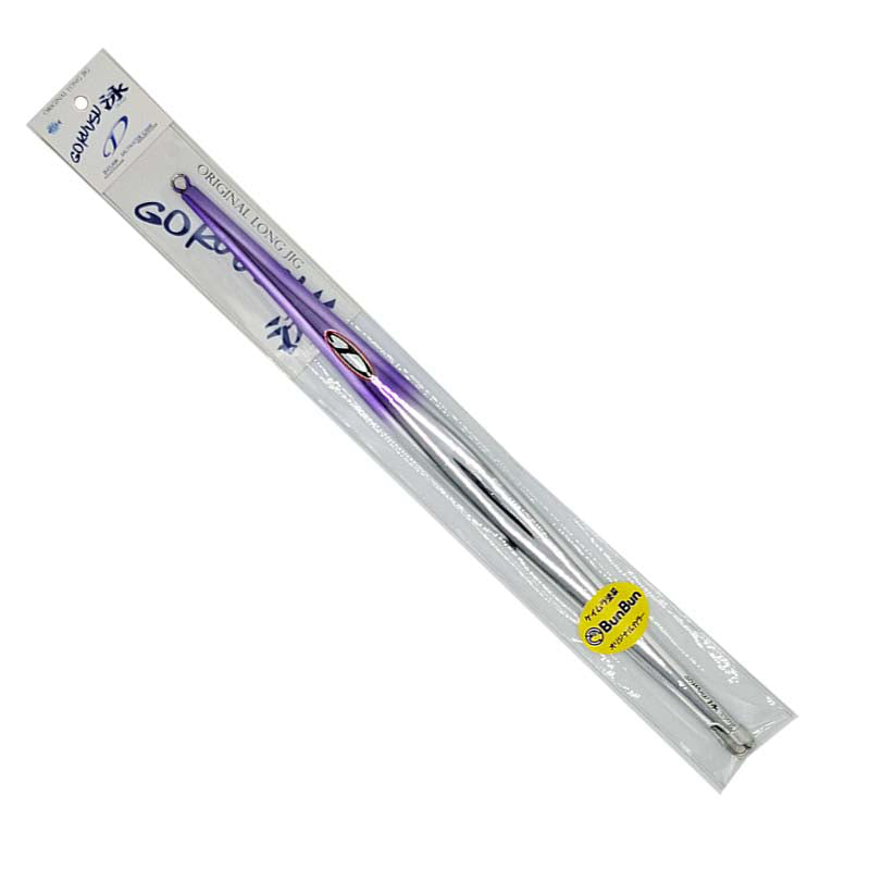 ゴクウス 泳(スイム) 350g