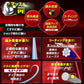 UVF 海上釣堀デュラセンサーx8+Si2 60m
