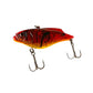 ピラーニャ70 フルタングステン