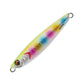 ジグパラ 20g