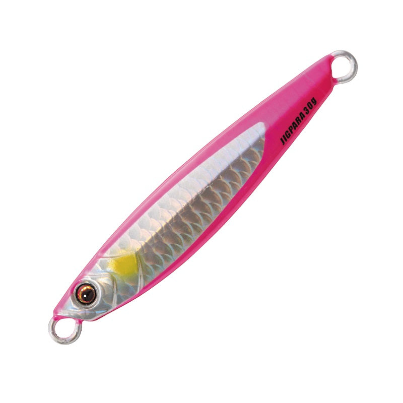 ジグパラ　30g