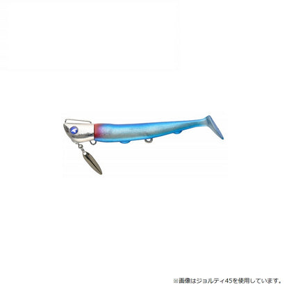 ジョルティ55セット