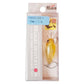 ポゴクラ 30DR(F)