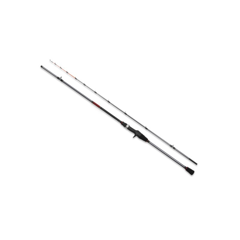 カワハギゲームST2 180MH