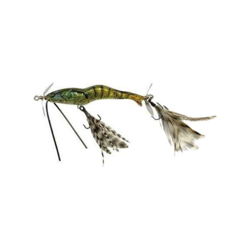 ヴィラル70 SS