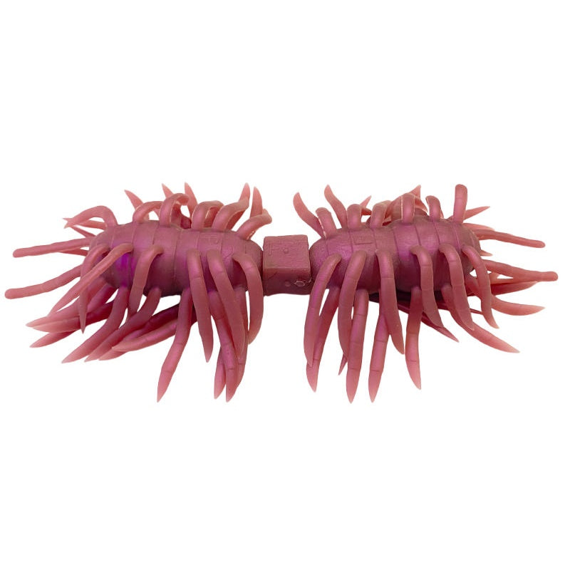 ヘアリースパイダー クジャラ160