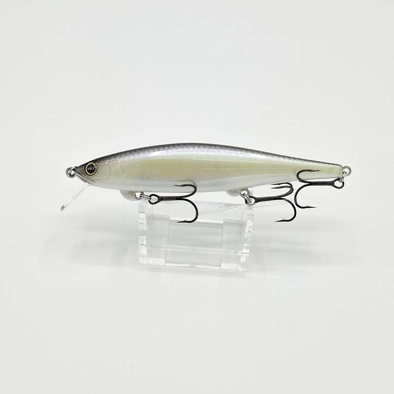 SHINDY 110SF-M (シンディ110SF)
