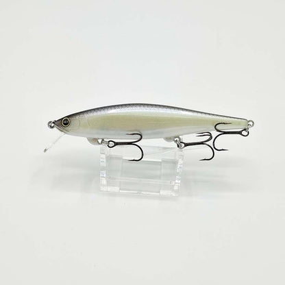 SHINDY 110SF-M (シンディ110SF)