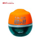 大知遠投60（ロクマル）SP LL オレンジ