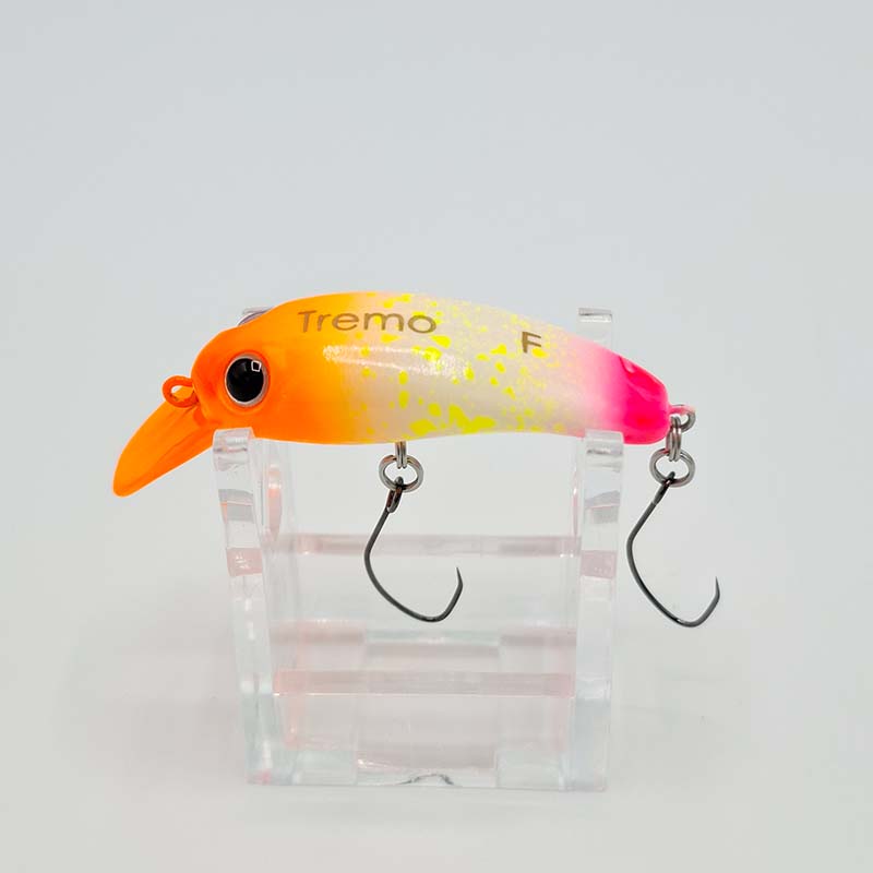 トレモ 35MR(F)