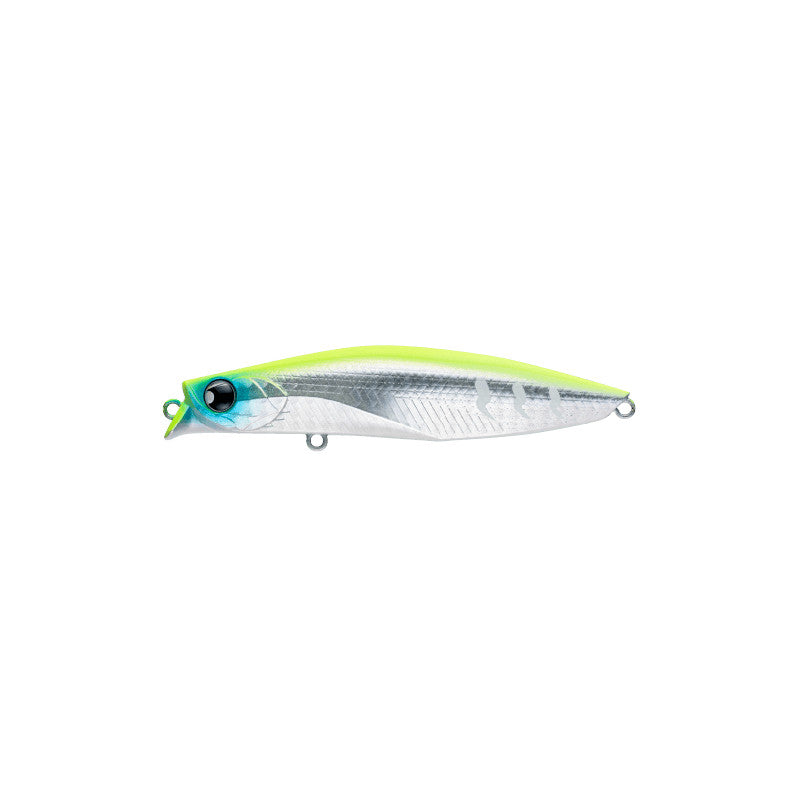 ウィリップ87F