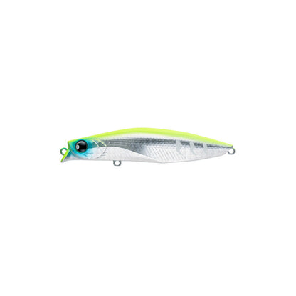 ウィリップ87F
