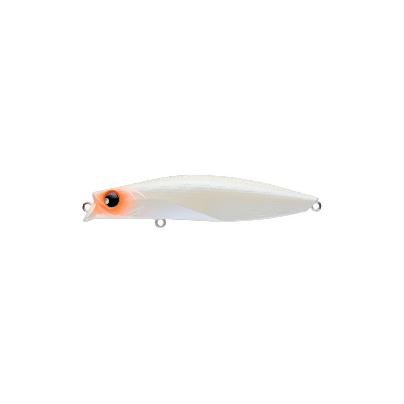 ウィリップ87F