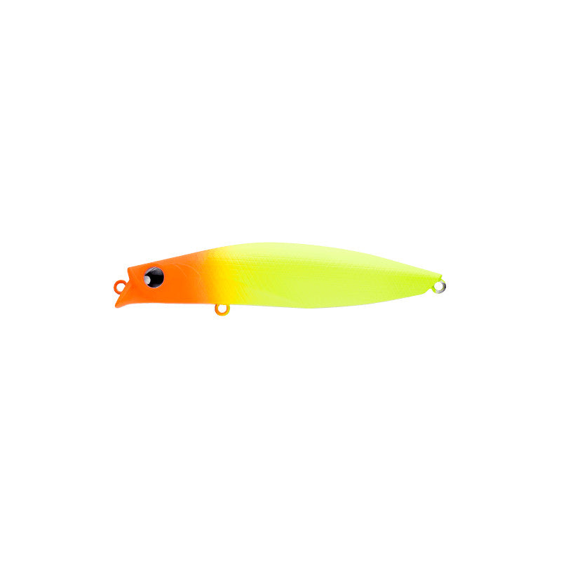 ウィリップ87F