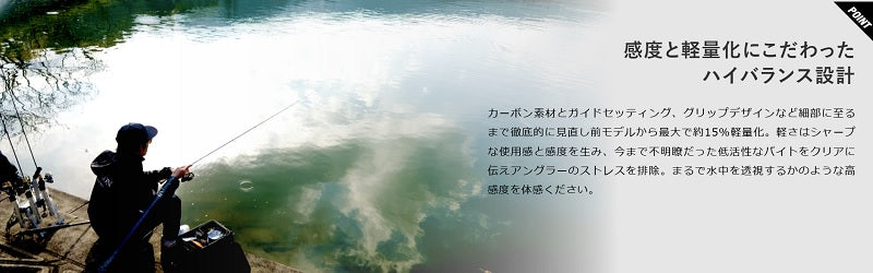 Tコネクションエリア TCA-S60SUL-E