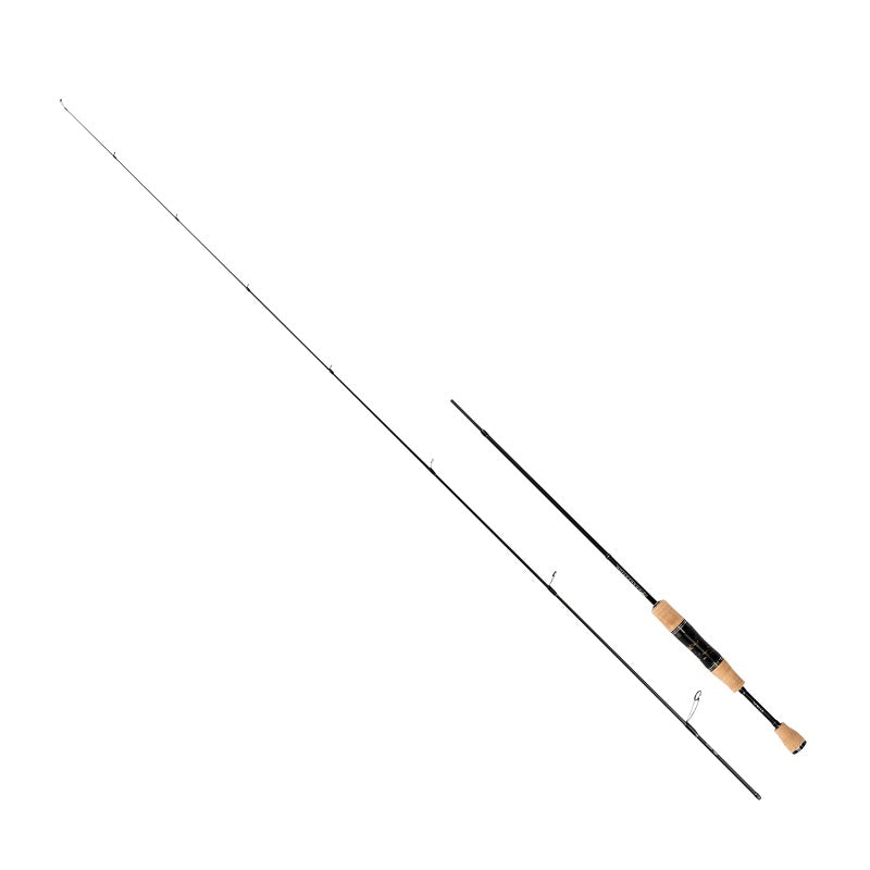 Tコネクションエリア TCA-S61L-G