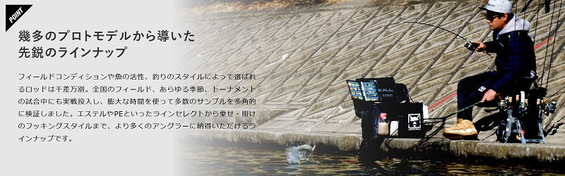 Tコネクションエリア TCA-S61L-G