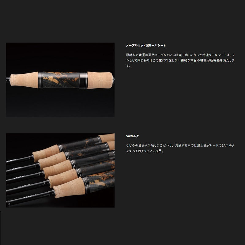 Tコネクションエリア TCA-S61L-G