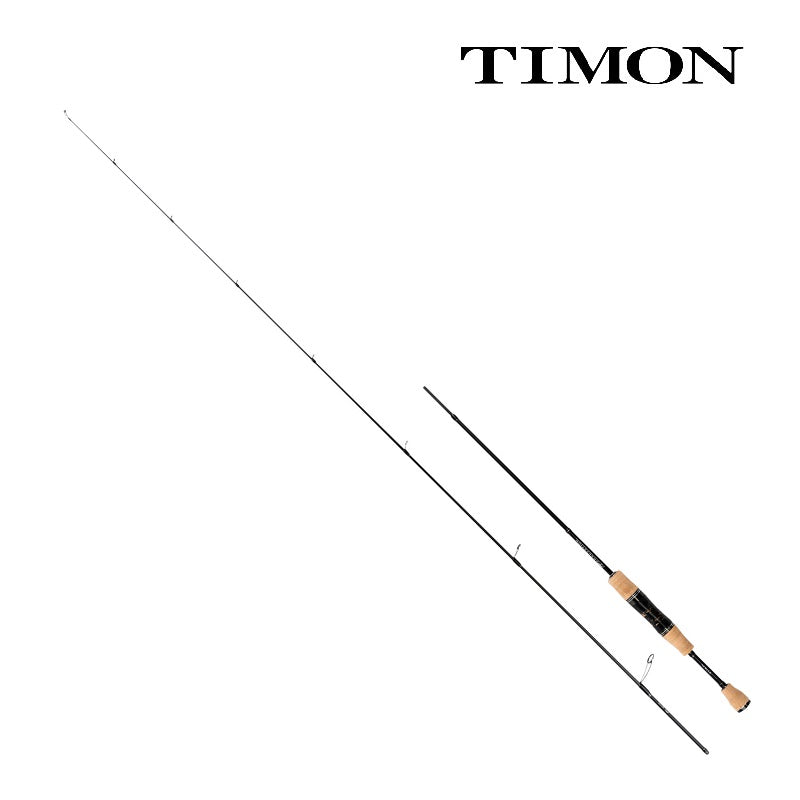 Tコネクションエリア TCA-S61L-G
