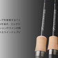 Tコネクションエリア TCA-S60UL