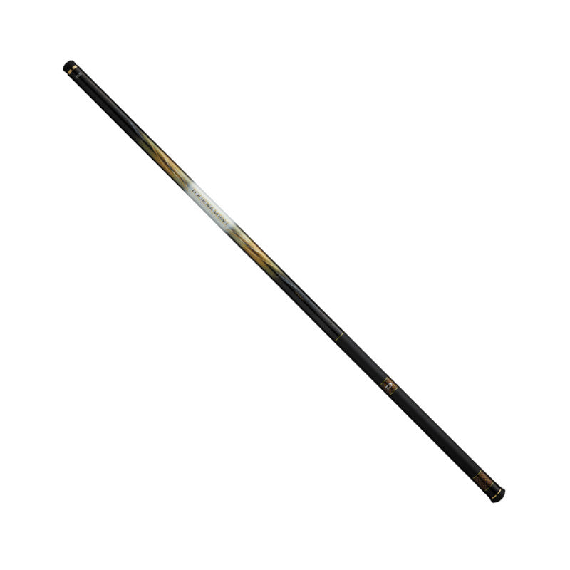 トーナメント磯 玉の柄 50・K