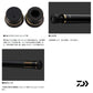 トーナメント磯 玉の柄 50・K
