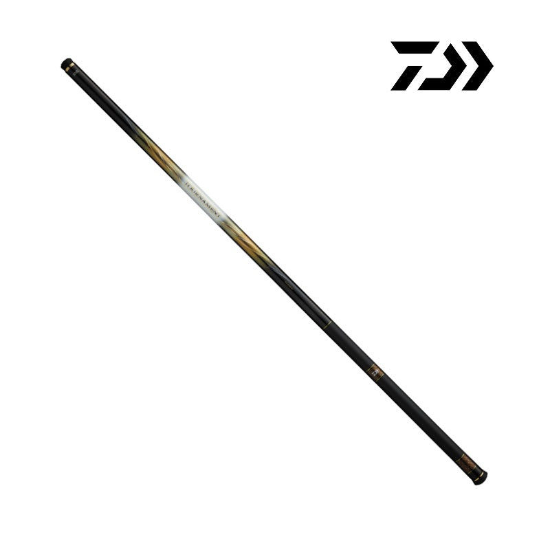 トーナメント磯 玉の柄 60・K
