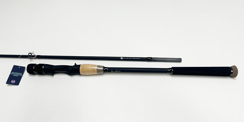 エギタコスティック 175MH – つり具のBunBun.com